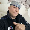 🇩🇪🇰🇿ВИКТОР 323🇩🇪🇰🇿