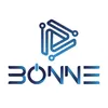 BONNE TECH -01