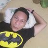 richardleonardoli8