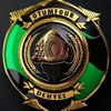 kofichief_