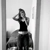ewela_aaaa