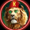 karimmoi