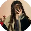 mi_xj