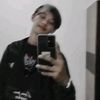 .ikyy_5