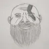 sketchy_tuna
