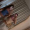 yourfavblondie73