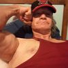 alanschwindamann5