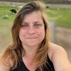 lisabecker531