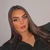 zynabylyna