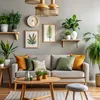 casaorganizadadecor