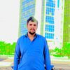 sardarzohaibkashmiri2112