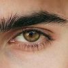 ahmed.shawat555