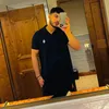 albajari____515