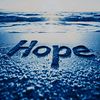 positivezonke
