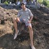 finlog99
