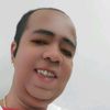 stevenluong552