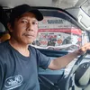 arek_jember08