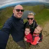 Family Travel Adventures
