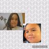 sandravargas73622