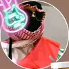 hhjfjjbc751