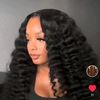 wigshairstore