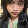 boosnoeul_3