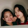 diannedivina09