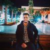 khaled.mohamed8502