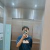 nwayoo574