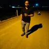 ranagulraiz287