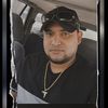 daniel_monti12