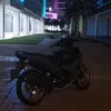 zackzakriv8