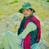 mureedbaloch063