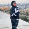 yasin75056