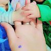 mirchi..5