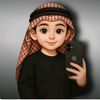 awaiss20002