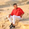 ahmed.naser0896