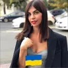 juliavjynitskaya