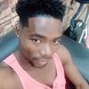 baduernest2