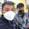 chunghieu9x2