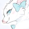 moonlitfoxi