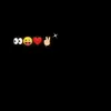 _boch_boch
