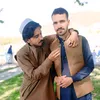 abdullah..swati