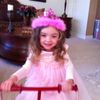 sweetangelprincessbaby