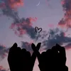 yasmim_fofinha1236