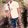 user9205529141950