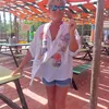 deborah63614