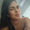 marcela_flausino
