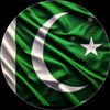 zubair.malik.uae