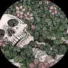 xx_plants_xx2007